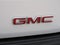 2025 GMC Yukon Denali 4WD | 7 Passenger