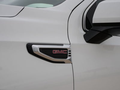 2025 GMC Yukon Denali 4WD | 7 Passenger