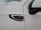 2025 GMC Yukon Denali 4WD | 7 Passenger