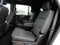 2025 GMC Yukon Denali 4WD | 7 Passenger