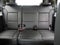 2025 GMC Yukon Denali 4WD | 7 Passenger