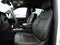 2025 GMC Yukon Denali 4WD | 7 Passenger