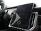2025 GMC Yukon Denali 4WD | 7 Passenger