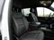 2025 GMC Yukon Denali 4WD | 7 Passenger