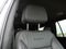 2025 GMC Yukon Denali 4WD | 7 Passenger