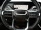 2025 GMC Yukon Denali 4WD | 7 Passenger
