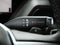 2025 GMC Yukon Denali 4WD | 7 Passenger