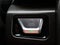 2025 GMC Yukon Denali 4WD | 7 Passenger