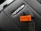 2025 GMC Yukon Denali 4WD | 7 Passenger