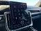 2025 GMC Yukon Denali 4WD | 7 Passenger
