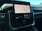 2025 GMC Yukon Denali 4WD | 7 Passenger