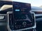 2025 GMC Yukon Denali 4WD | 7 Passenger