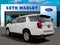 2025 GMC Yukon Denali 4WD | 7 Passenger