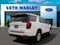 2025 GMC Yukon Denali 4WD | 7 Passenger
