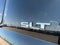 2020 GMC Yukon XL SLT 4WD | 7 Passenger