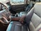 2020 GMC Yukon XL SLT 4WD | 7 Passenger