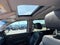 2020 GMC Yukon XL SLT 4WD | 7 Passenger