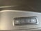 2020 GMC Yukon XL SLT 4WD | 7 Passenger