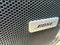 2020 GMC Yukon XL SLT 4WD | 7 Passenger