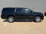2020 GMC Yukon XL SLT 4WD | 7 Passenger