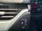 2020 GMC Yukon XL SLT 4WD | 7 Passenger