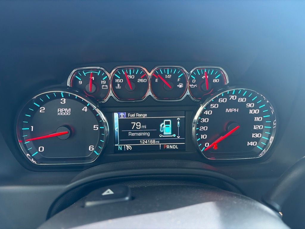 2020 GMC Yukon XL SLT 4WD | 7 Passenger