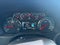 2020 GMC Yukon XL SLT 4WD | 7 Passenger