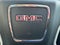 2020 GMC Yukon XL SLT 4WD | 7 Passenger