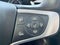 2020 GMC Yukon XL SLT 4WD | 7 Passenger