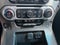 2020 GMC Yukon XL SLT 4WD | 7 Passenger
