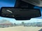 2020 GMC Yukon XL SLT 4WD | 7 Passenger