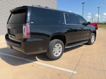 2020 GMC Yukon XL SLT 4WD | 7 Passenger