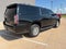 2020 GMC Yukon XL SLT 4WD | 7 Passenger