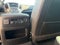 2020 GMC Yukon XL SLT 4WD | 7 Passenger