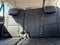 2020 GMC Yukon XL SLT 4WD | 7 Passenger