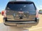 2020 GMC Yukon XL SLT 4WD | 7 Passenger