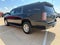 2020 GMC Yukon XL SLT 4WD | 7 Passenger