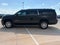2020 GMC Yukon XL SLT 4WD | 7 Passenger