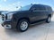 2020 GMC Yukon XL SLT 4WD | 7 Passenger