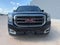 2020 GMC Yukon XL SLT 4WD | 7 Passenger