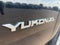 2020 GMC Yukon XL SLT 4WD | 7 Passenger
