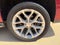 2015 GMC Yukon XL SLT 1500 4WD | Open Road Pkg