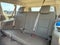 2015 GMC Yukon XL SLT 1500 4WD | Open Road Pkg