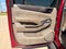 2015 GMC Yukon XL SLT 1500 4WD | Open Road Pkg
