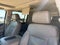 2015 GMC Yukon XL SLT 1500 4WD | Open Road Pkg