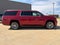 2015 GMC Yukon XL SLT 1500 4WD | Open Road Pkg