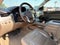 2015 GMC Yukon XL SLT 1500 4WD | Open Road Pkg