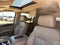 2015 GMC Yukon XL SLT 1500 4WD | Open Road Pkg