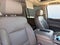 2015 GMC Yukon XL SLT 1500 4WD | Open Road Pkg