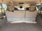 2015 GMC Yukon XL SLT 1500 4WD | Open Road Pkg